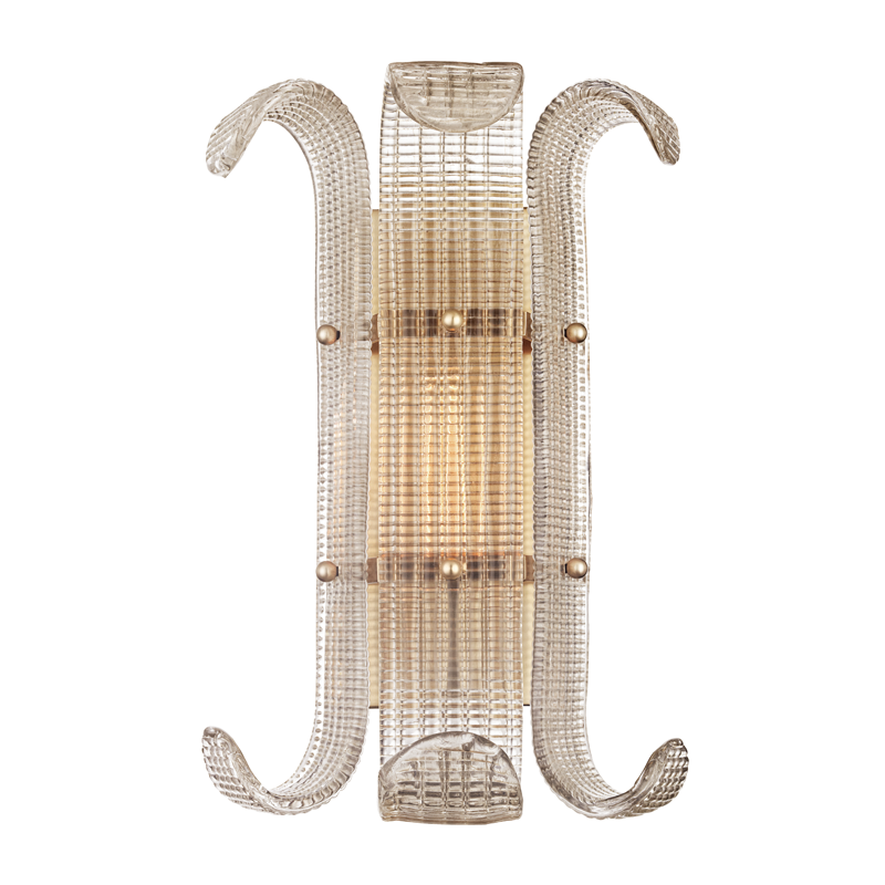 brasher-wall-sconce-2900-AGB