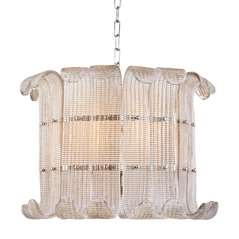brasher-chandelier-2908-PN
