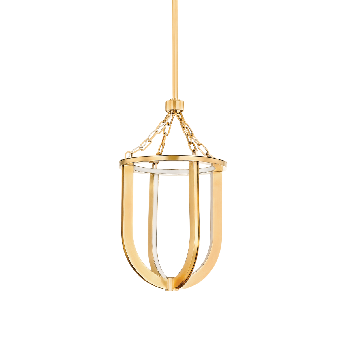tournu-lantern-2913-AGB