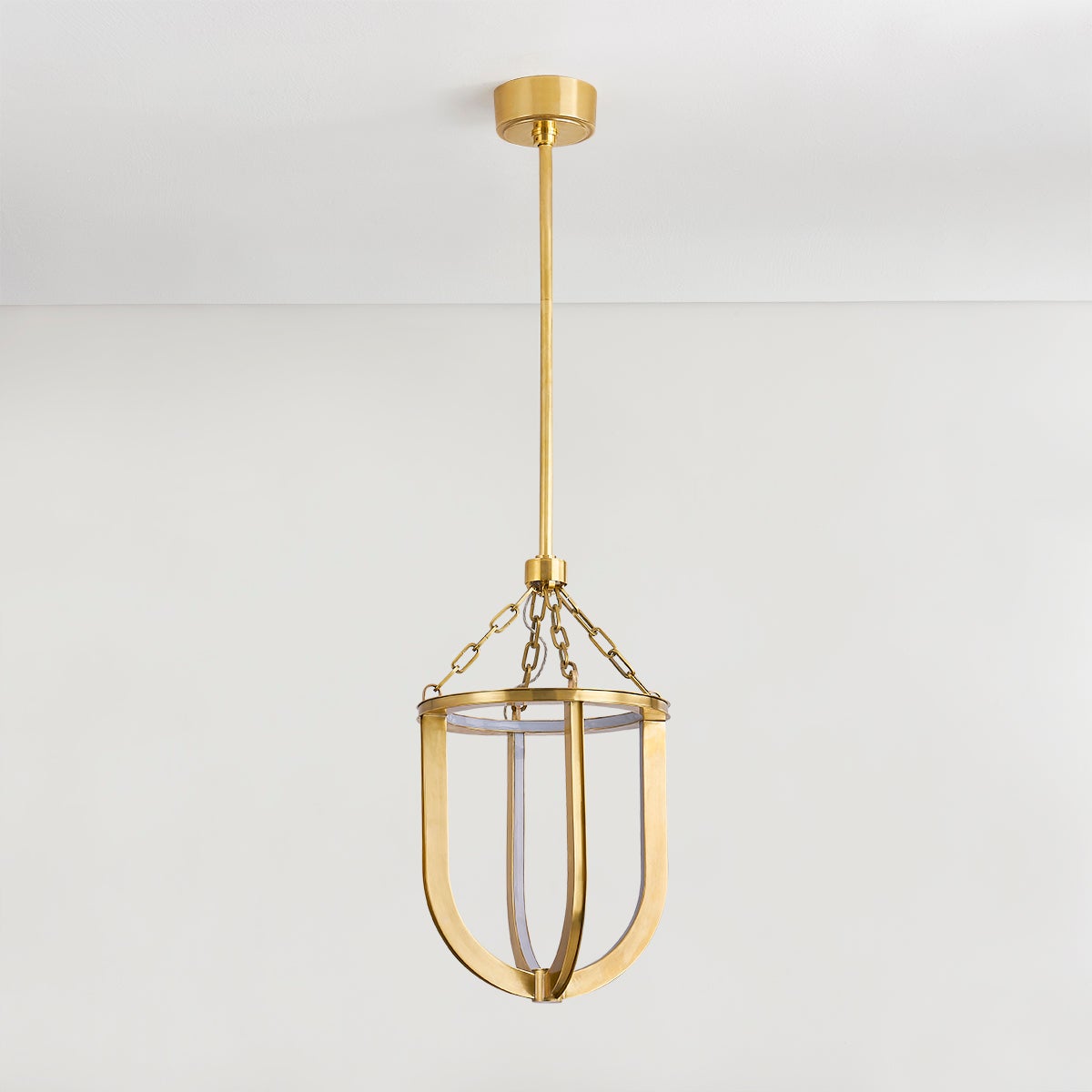 tournu-lantern-2913-AGB-3