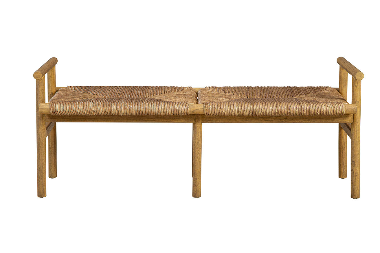darcy-bench-61061AG79-1