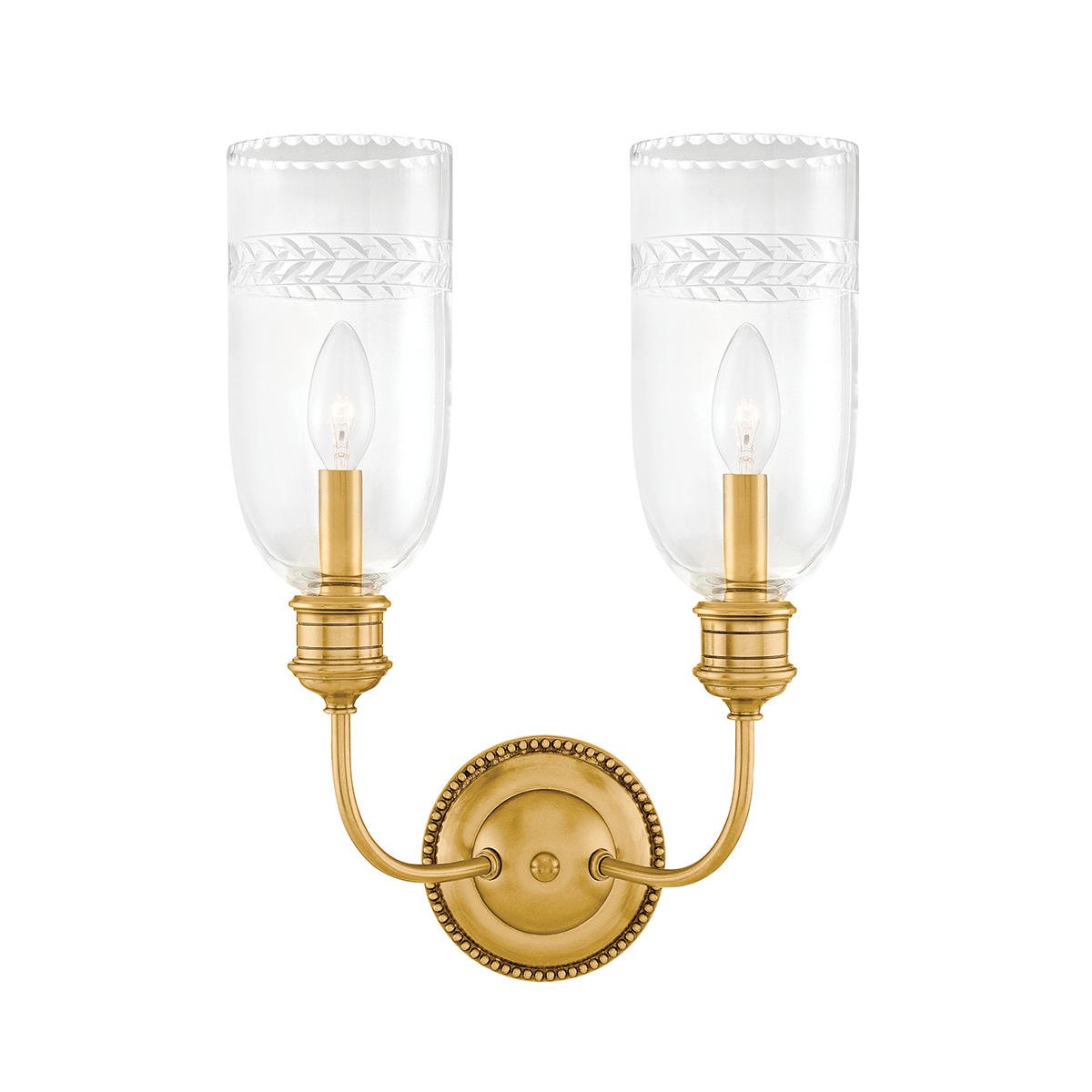 lafayette-wall-sconce-292-AGB