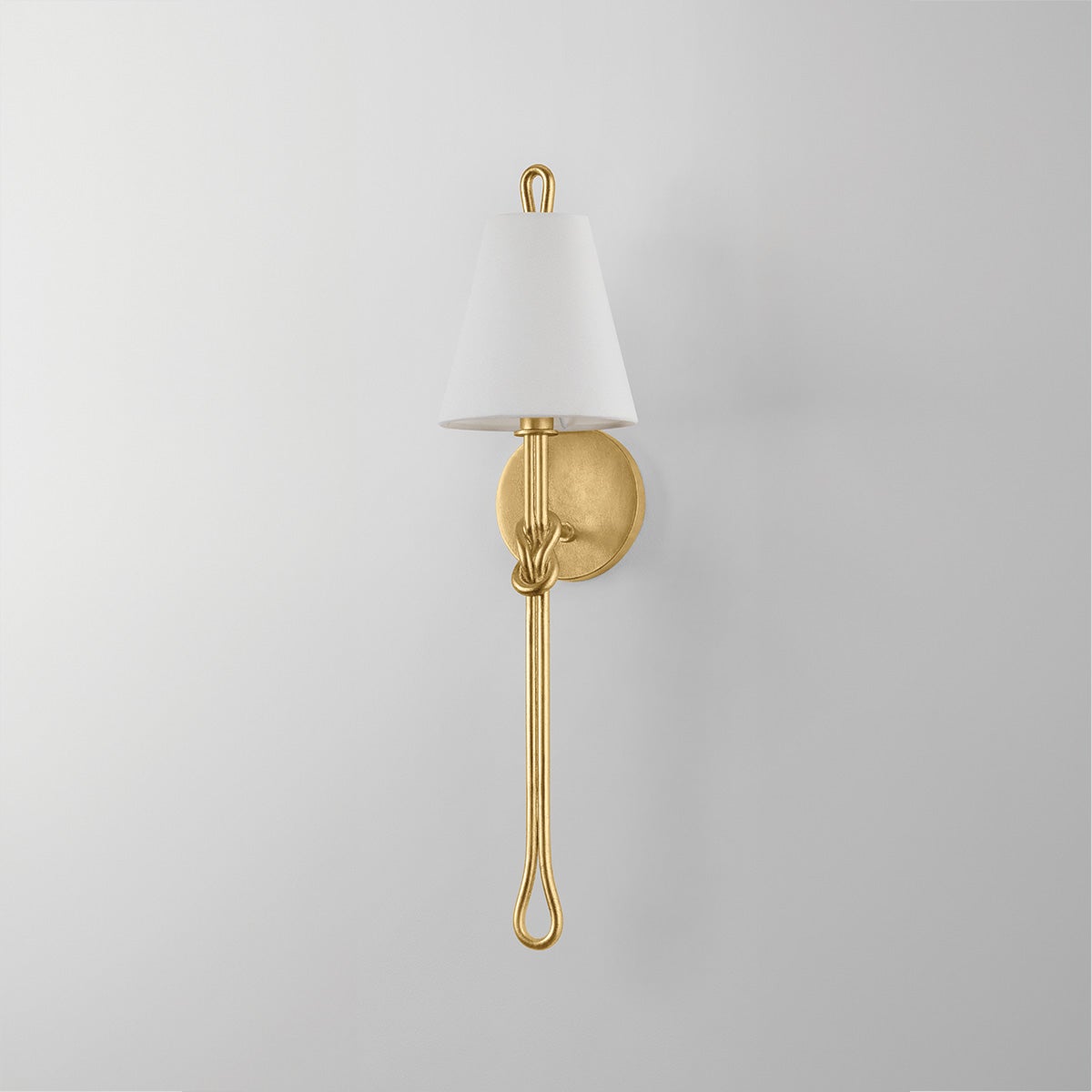 alburgh-wall-sconce-2925-VGL-1