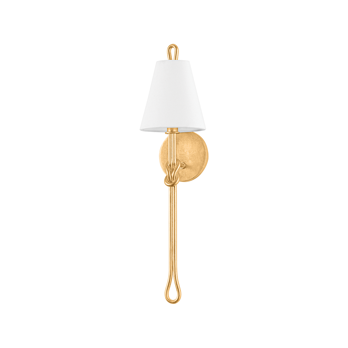 alburgh-wall-sconce-2925-VGL