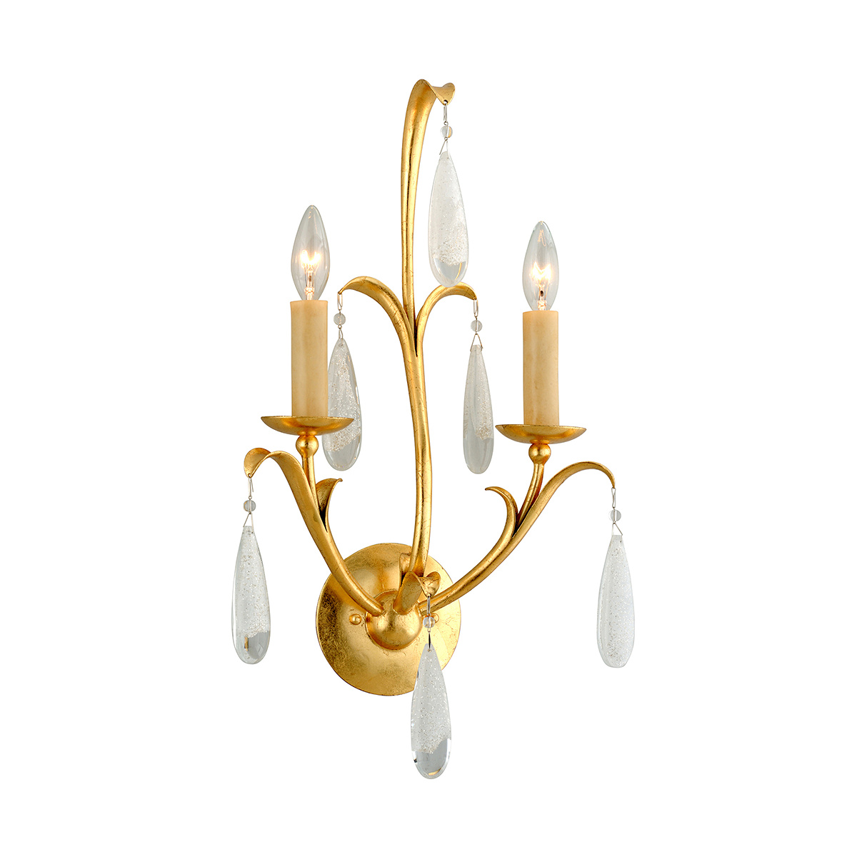 prosecco-wall-sconce-293-12-GL