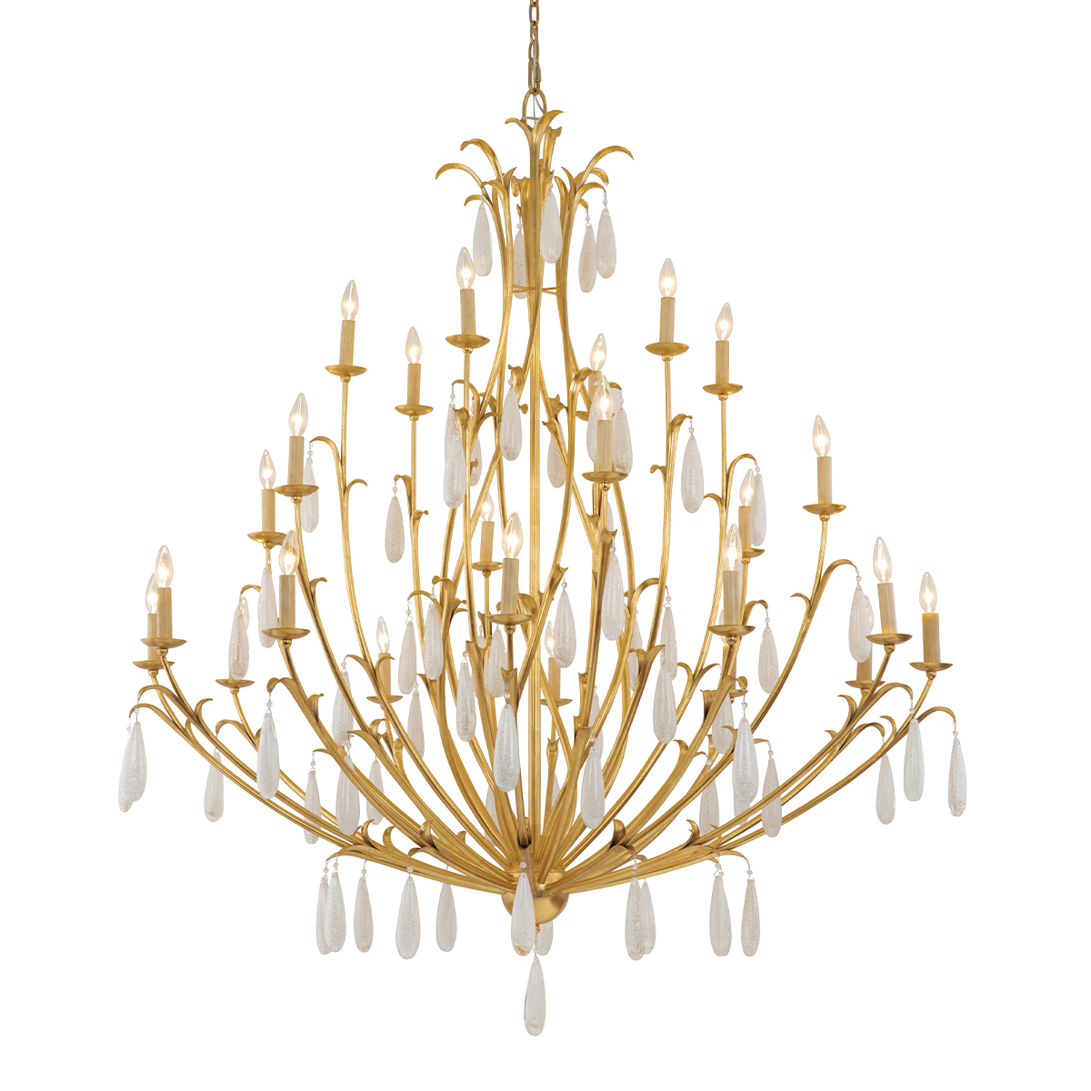 prosecco-chandelier-293-724-GL