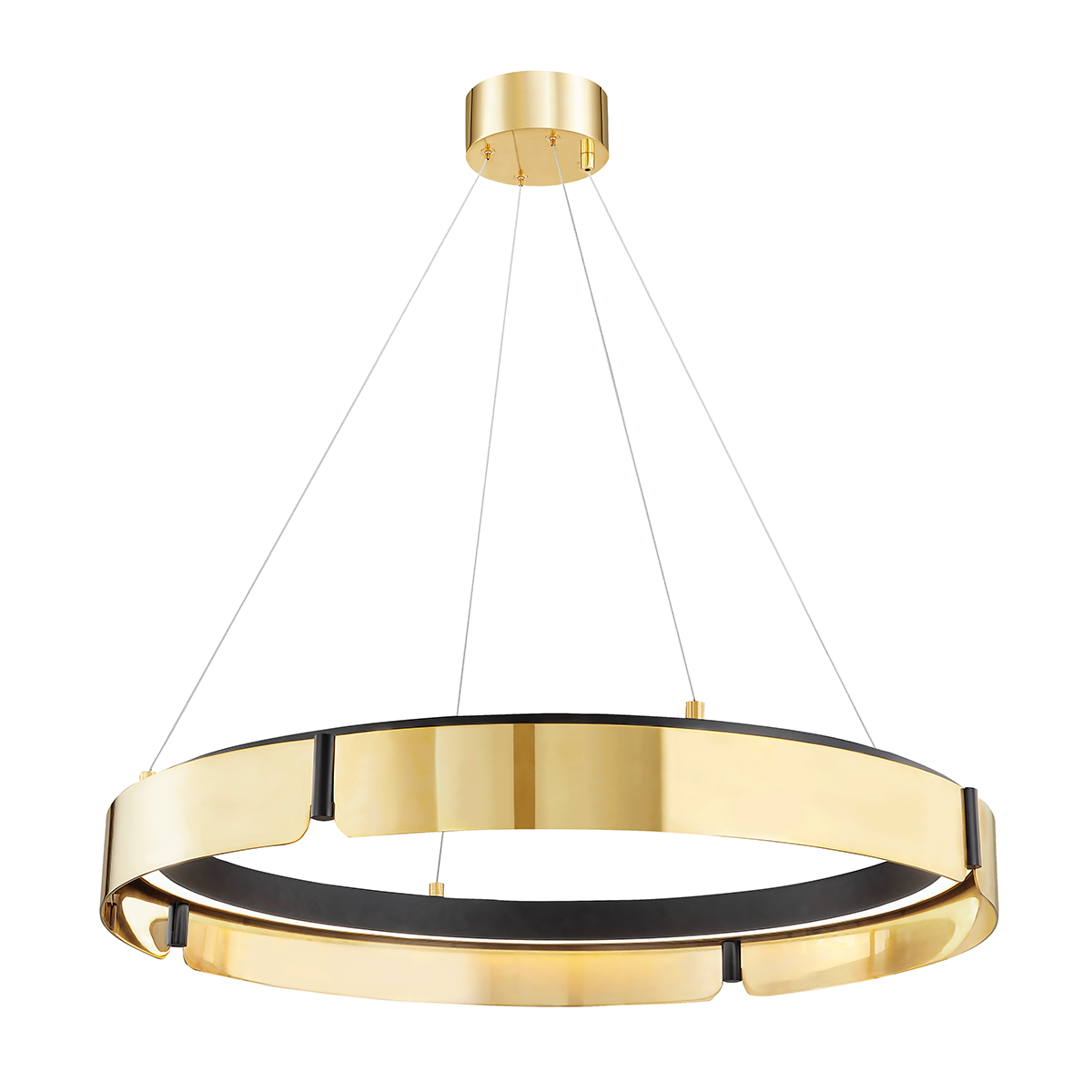 tribeca-chandelier-2933-AGB/BK