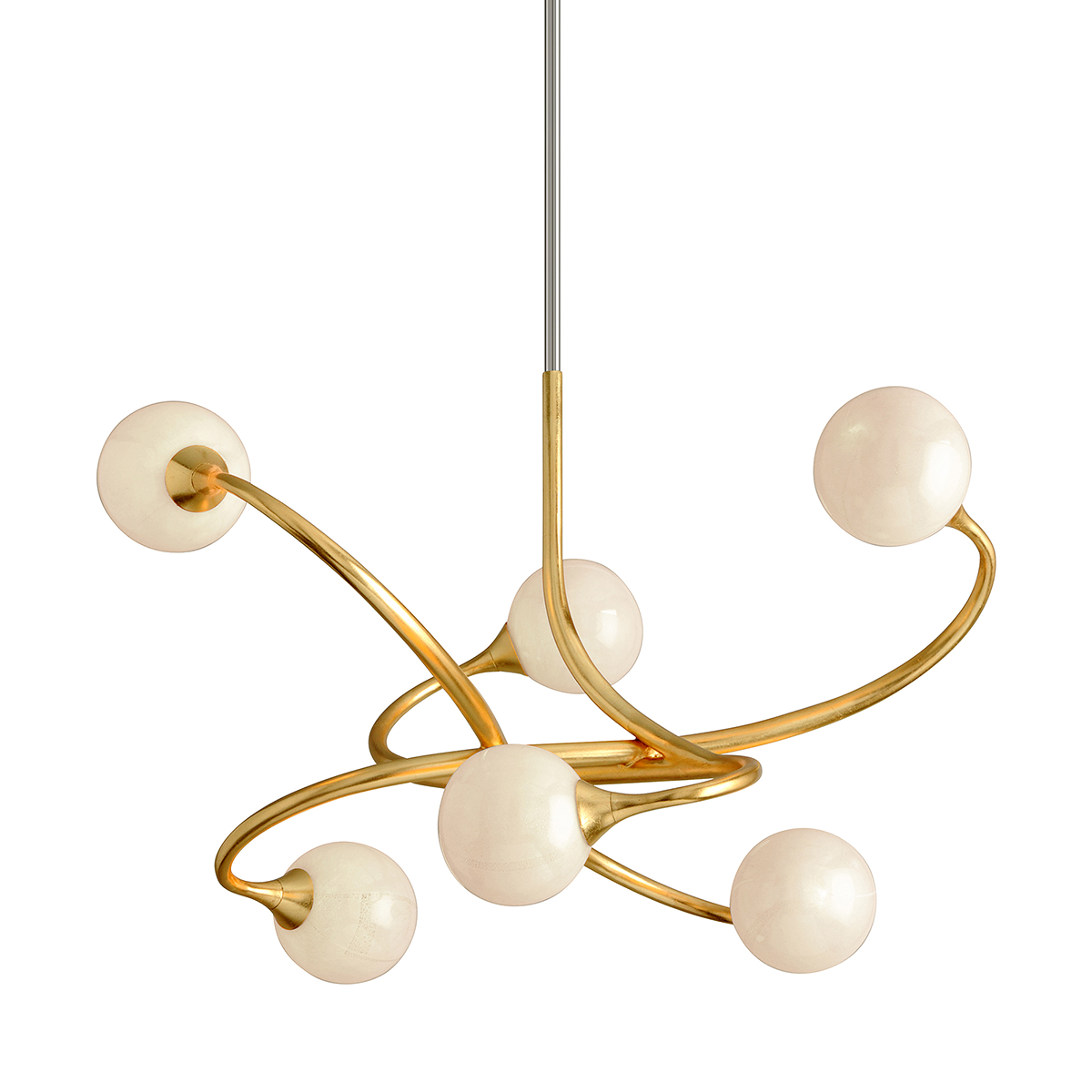 signature-chandelier-294-06-GL