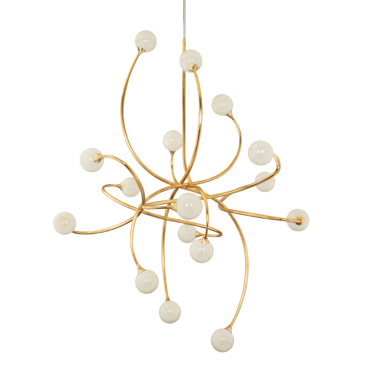 signature-chandelier-294-716-GL
