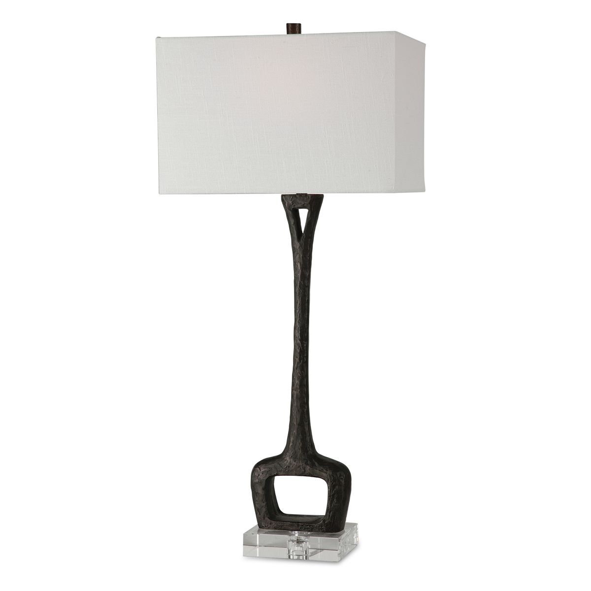 Darbie Table Lamp - Kings Fine Art & Decor