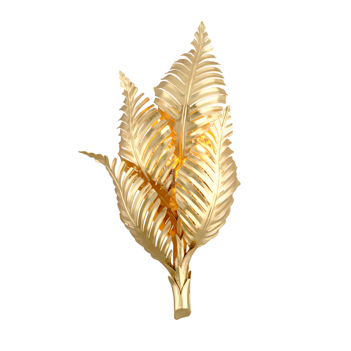 tropicale-wall-sconce-296-12-GL