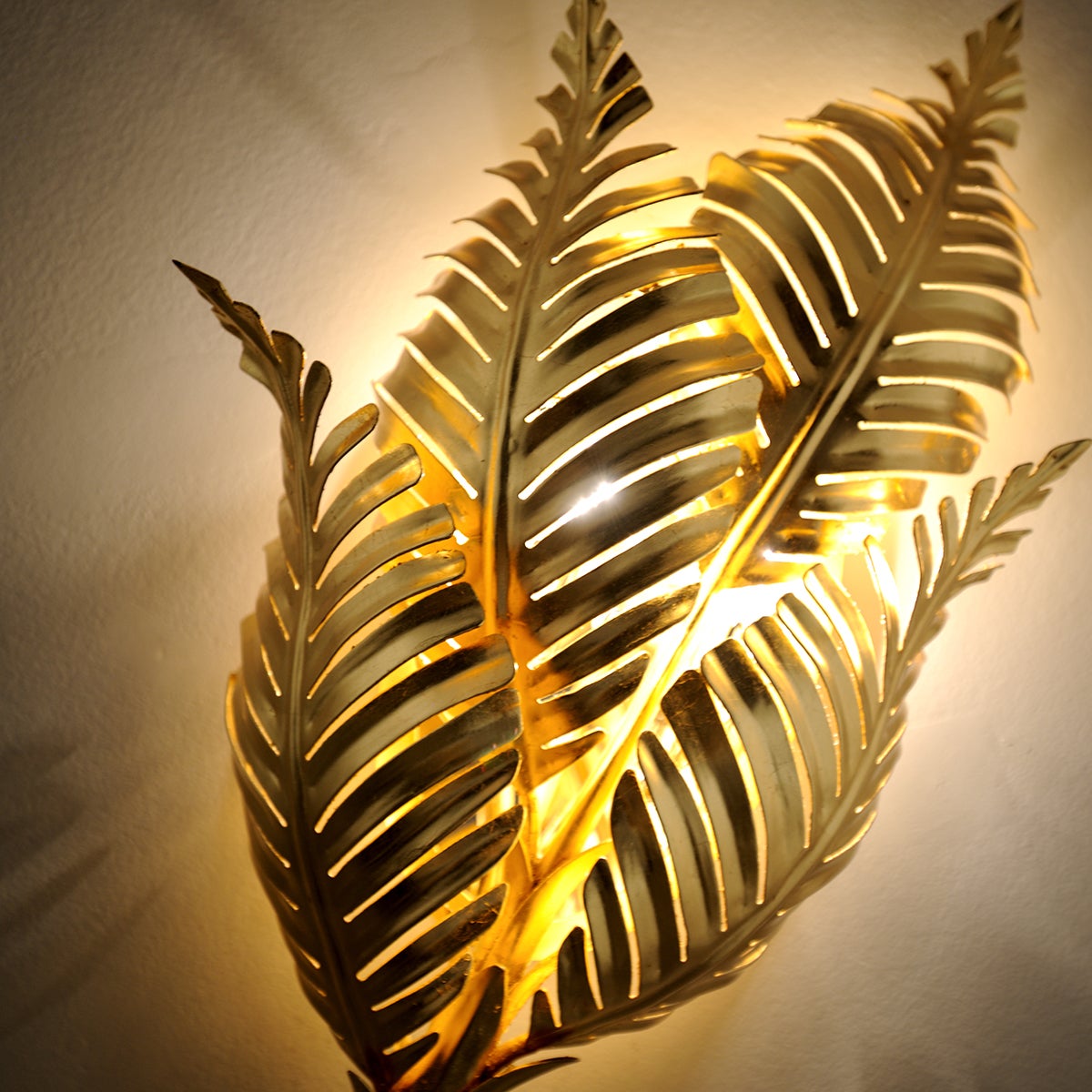 tropicale-wall-sconce-296-12-GL-3