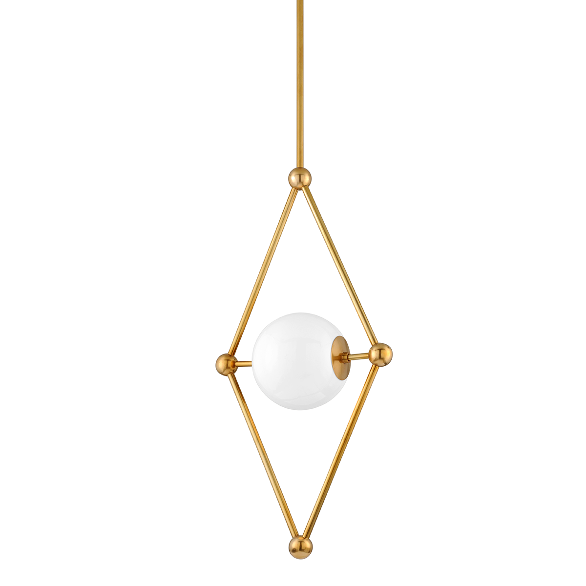 bickley-pendant-298-42