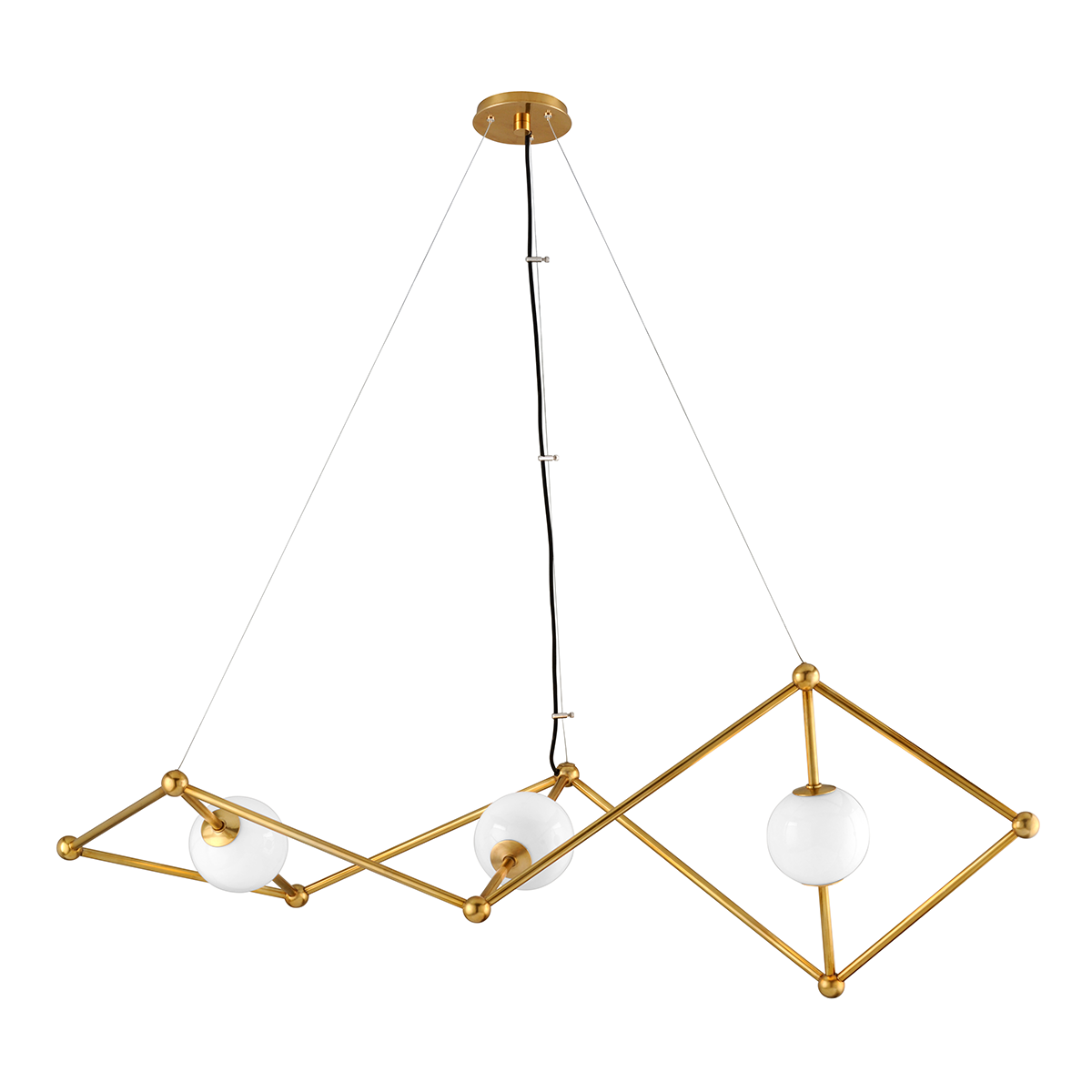 bickley-linear-298-53