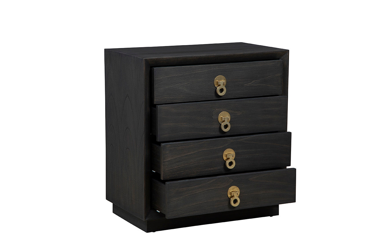 small-buxton-chest-32086AF74-1