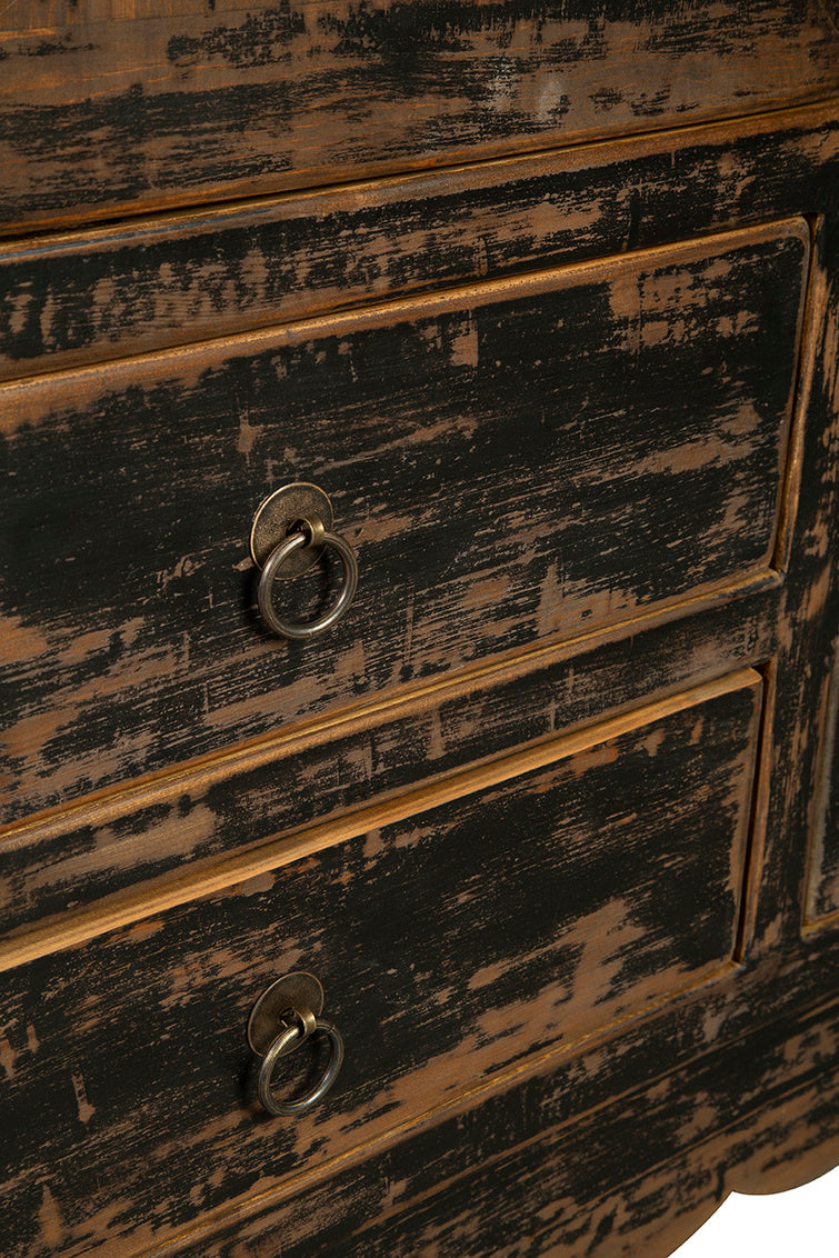 eugene-armoire-20-525-3