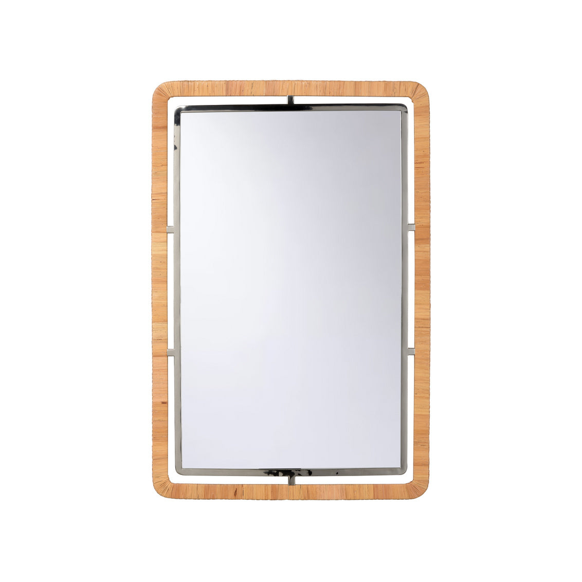 Baldein Mirror
