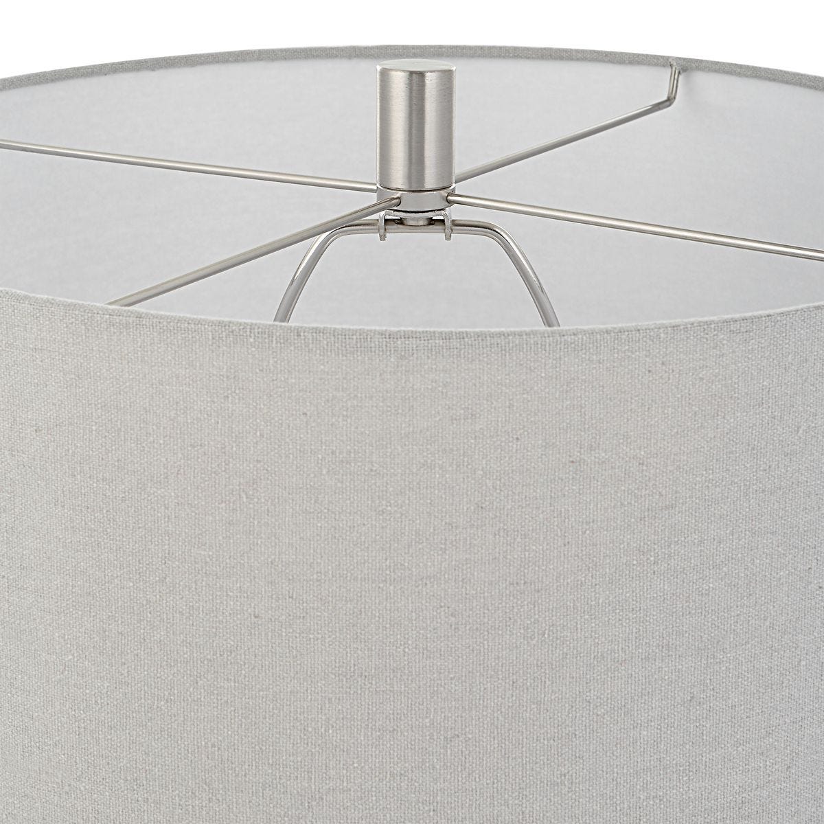 Nettle Table Lamp