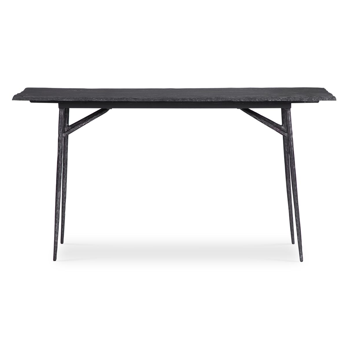 Kaduna Console Table, 2 Cartons
