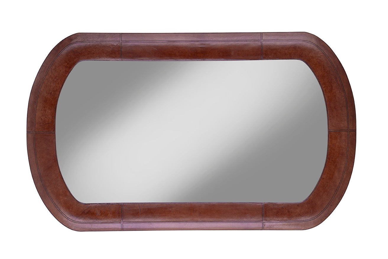 cathell-mirror-60-159-2