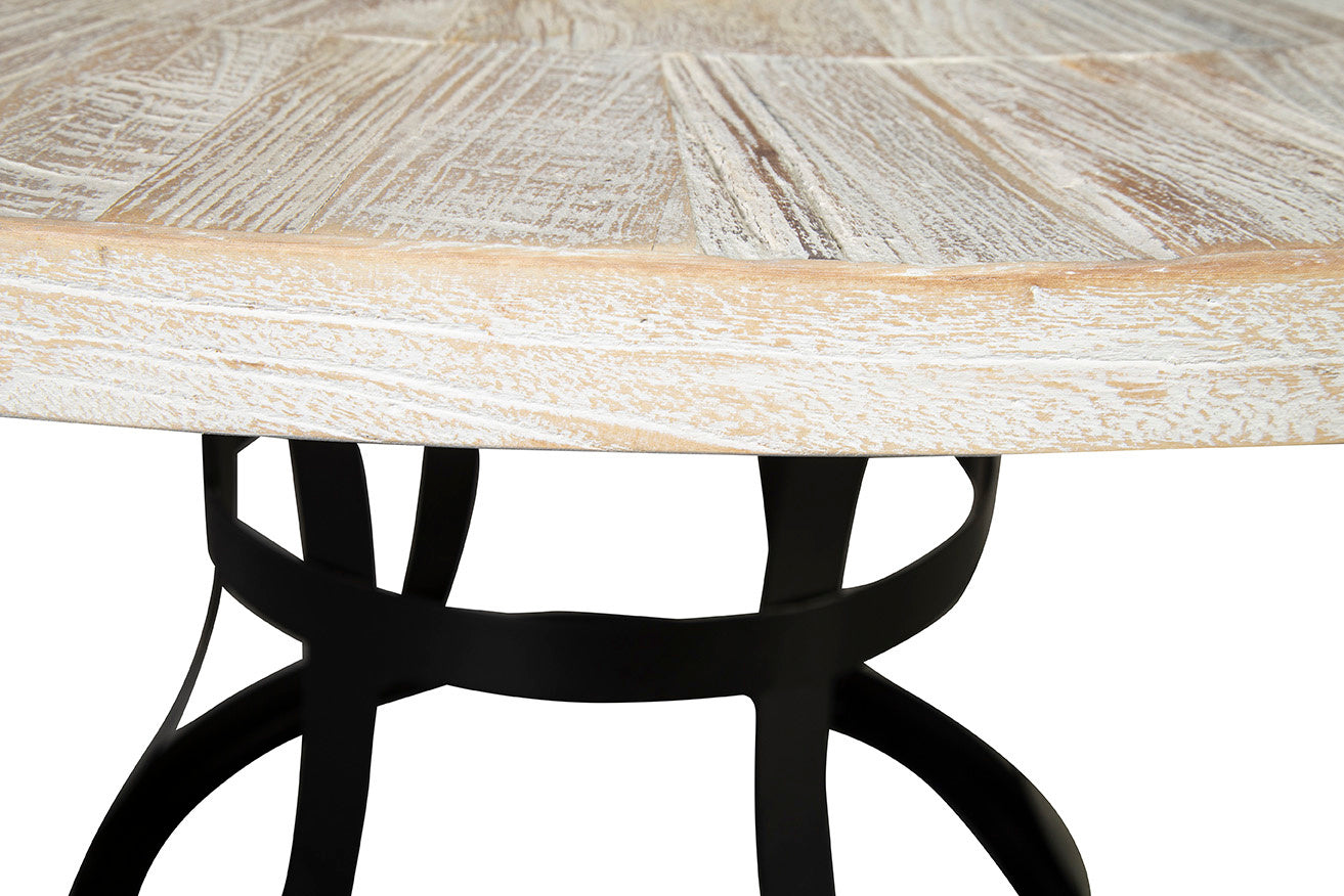 chips-dining-table-40-73W-3