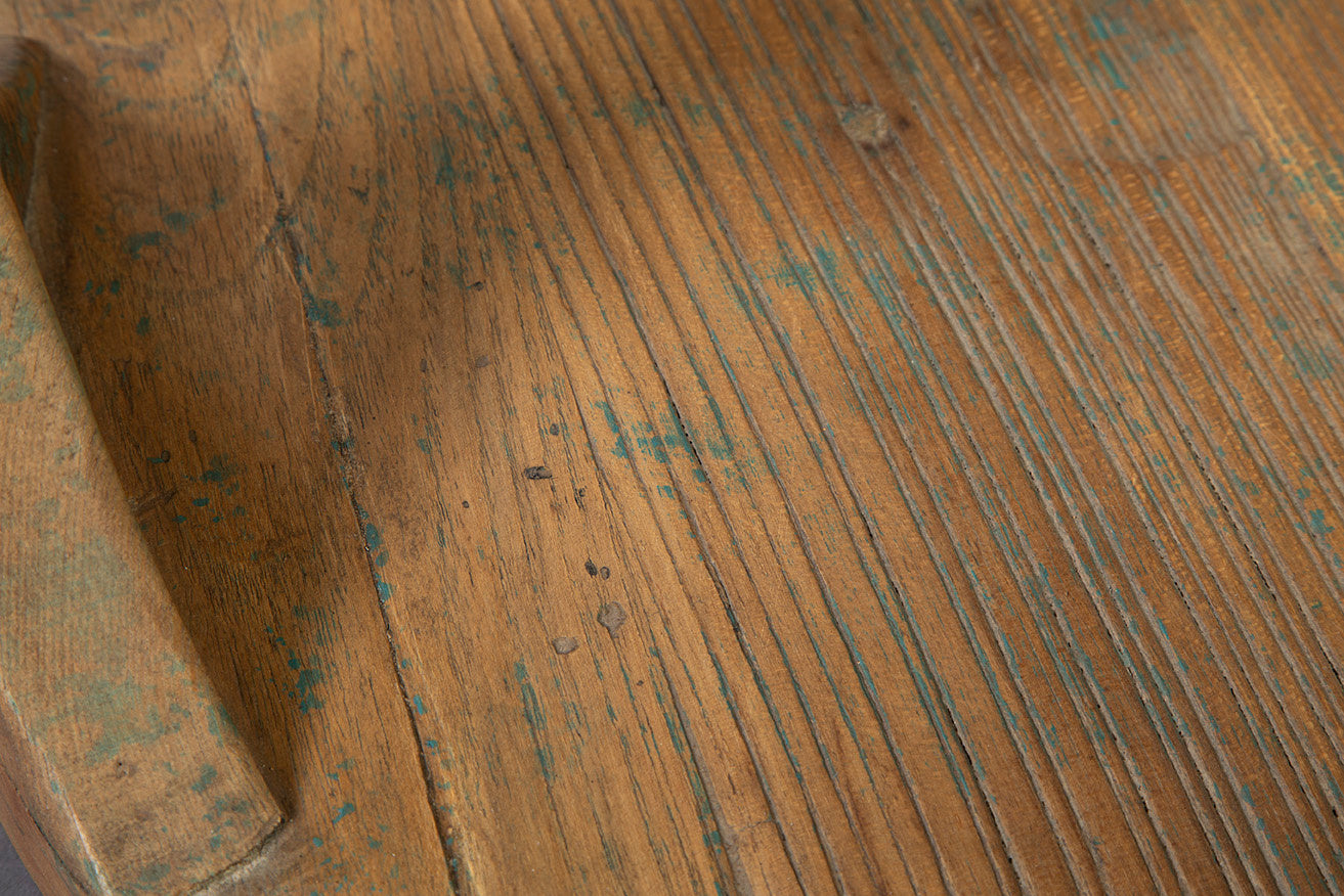 pamlico-end-table-71328-3