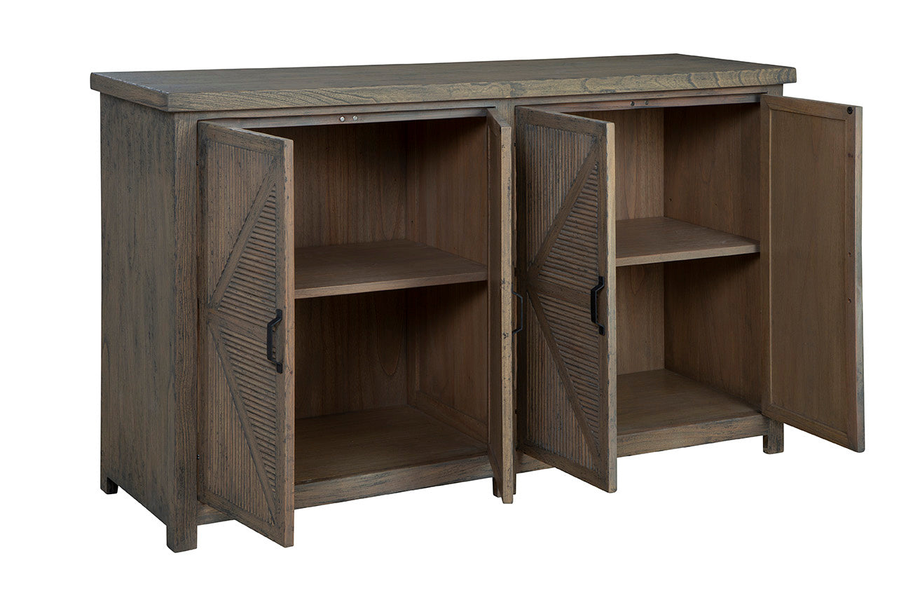 blakely-sideboard-32078AF73-1