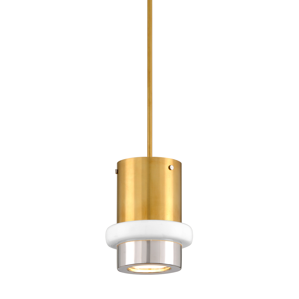 beckenham-pendant-300-41