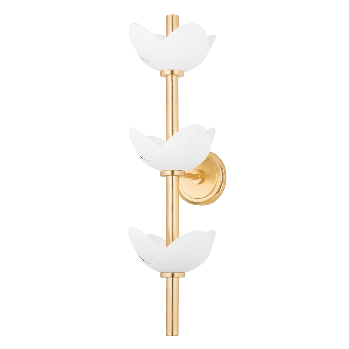 dawson-wall-sconce-3003-GL/WP