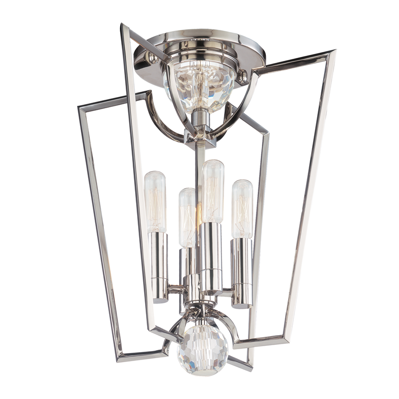 waterloo-semi-flush-3004-PN