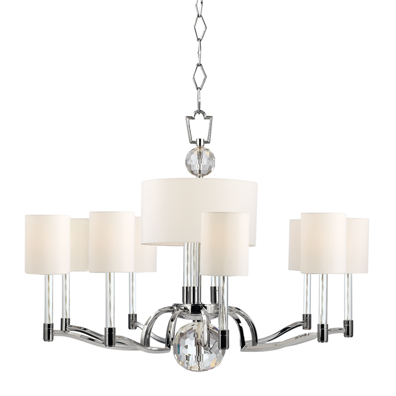 waterloo-chandelier-3009-PN