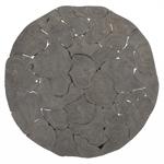 CALAVARAS COCKTAIL TABLE