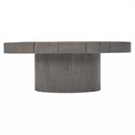 CALAVARAS COCKTAIL TABLE