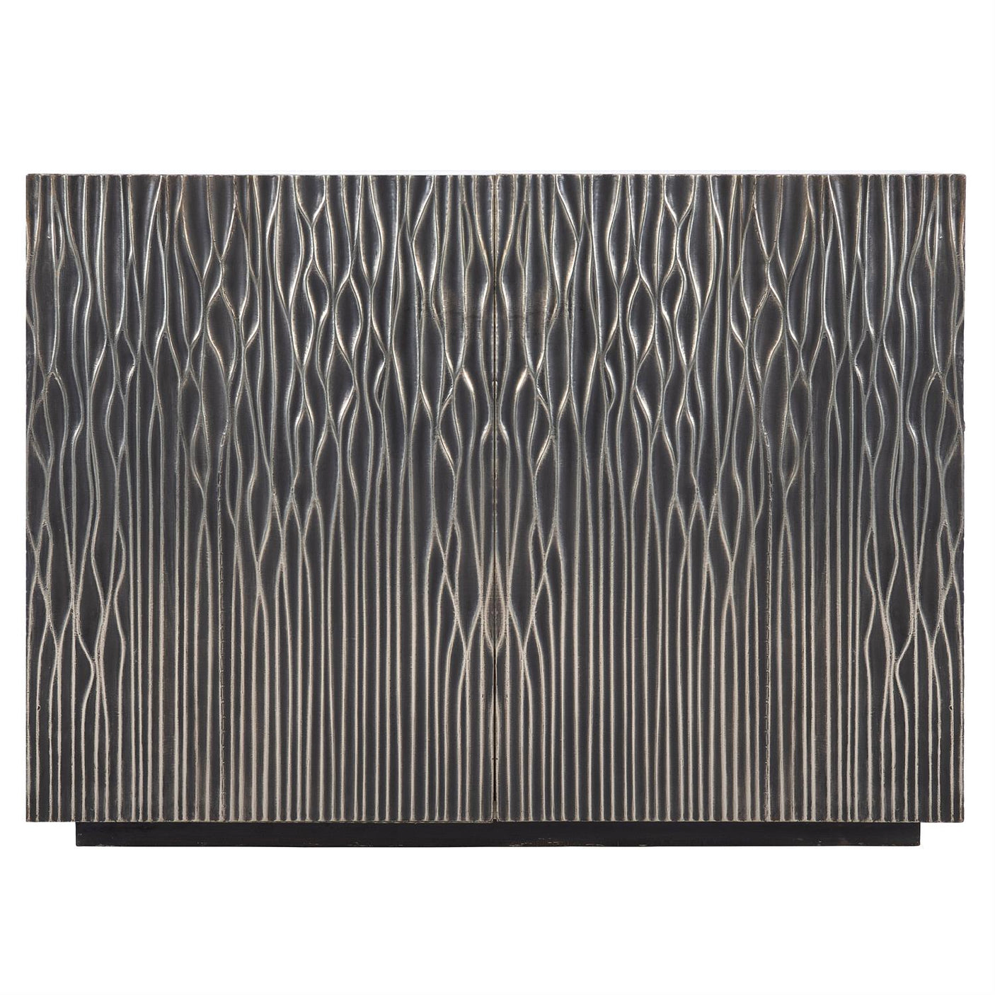 SKYLAR DOOR CHEST