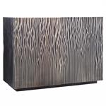 SKYLAR DOOR CHEST