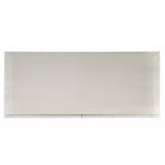 SKYLAR DOOR CHEST