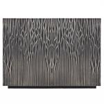 SKYLAR DOOR CHEST