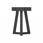 LANITA ACCENT TABLE