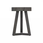 LANITA ACCENT TABLE