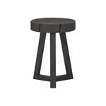LANITA ACCENT TABLE
