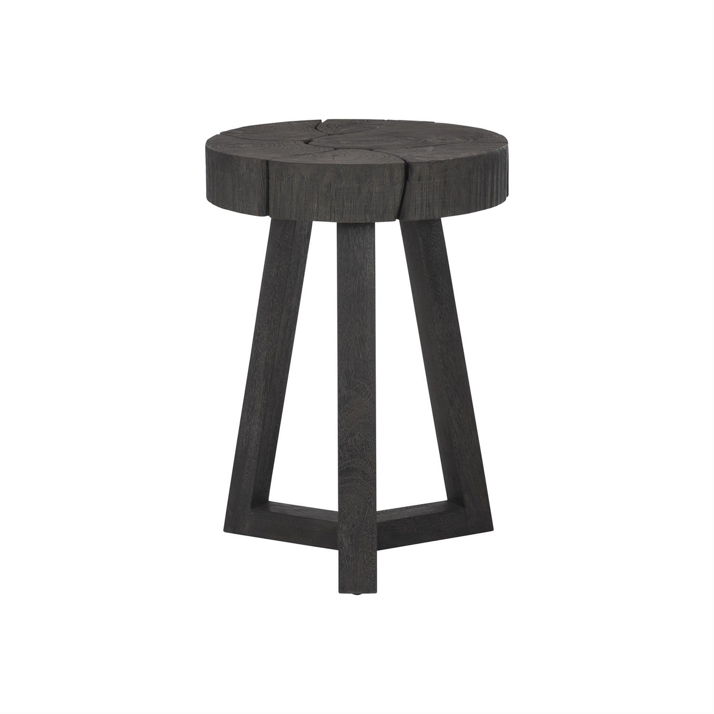 LANITA ACCENT TABLE