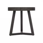 LANITA SIDE TABLE