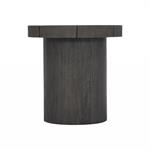 CALAVARAS SIDE TABLE