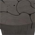 CALAVARAS SIDE TABLE