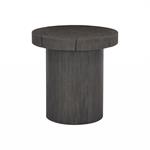 CALAVARAS SIDE TABLE