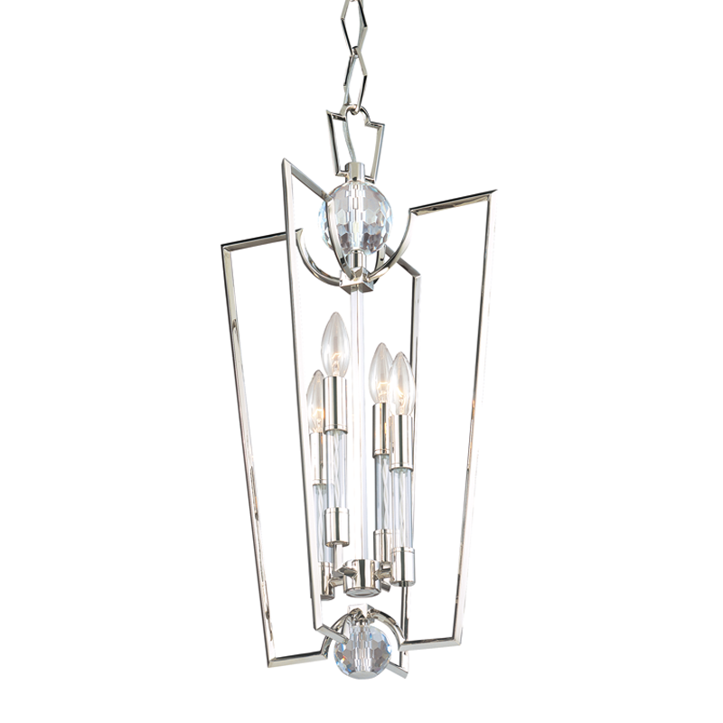 waterloo-lantern-3013-PN