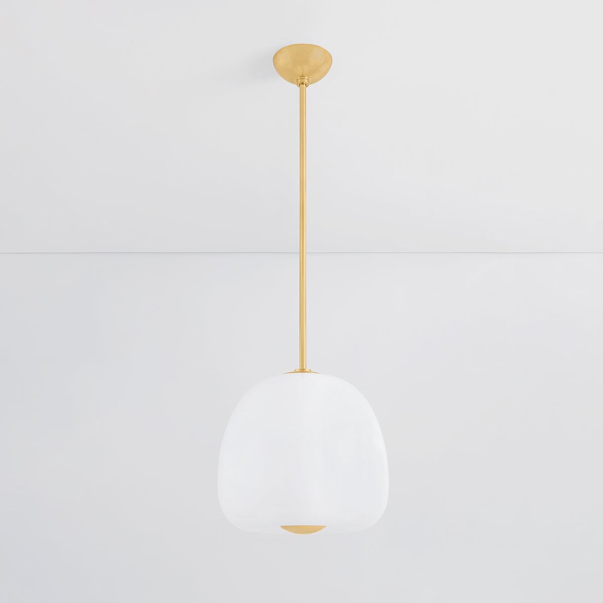 scranton-pendant-3015-AGB-2