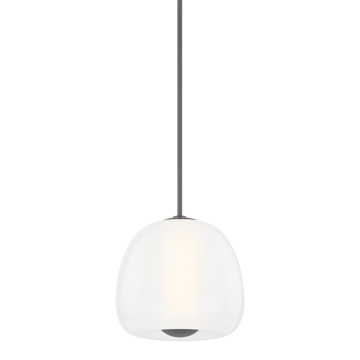 scranton-pendant-3015-OB