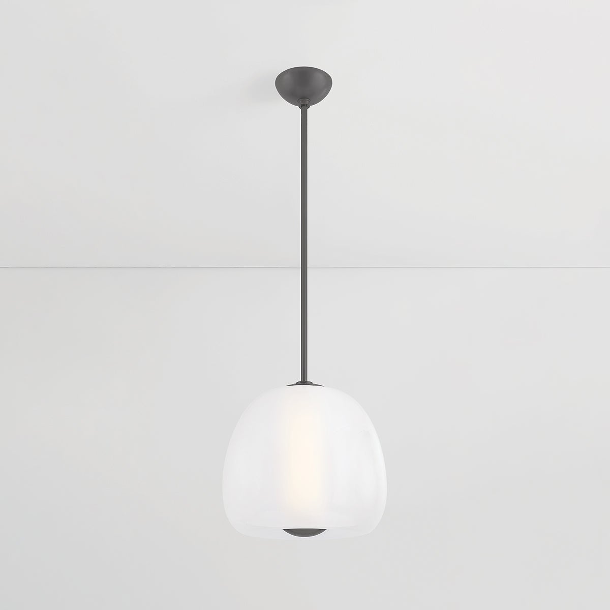 scranton-pendant-3015-OB-2
