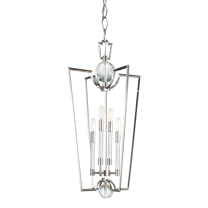 waterloo-lantern-3017-PN